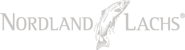 Nordland-Lachs