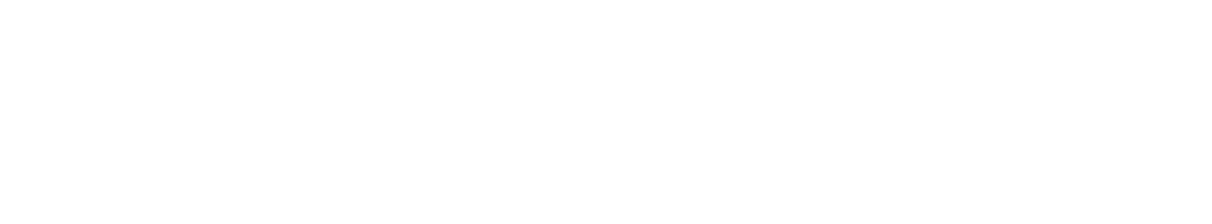 Unterschrift André Fröhlich